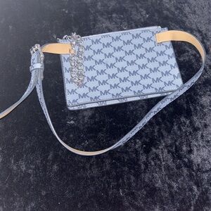 Micheal Kors belt bag